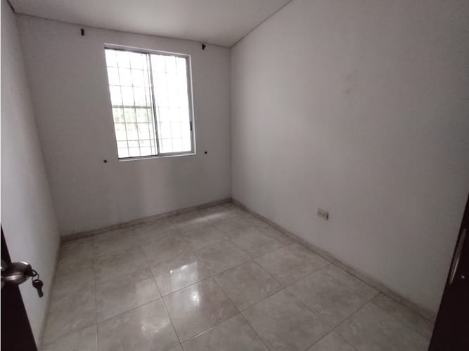 Casa de 3 alcobas en venta en Emilia, Palmira, 108 m² · foto 16 de 24
