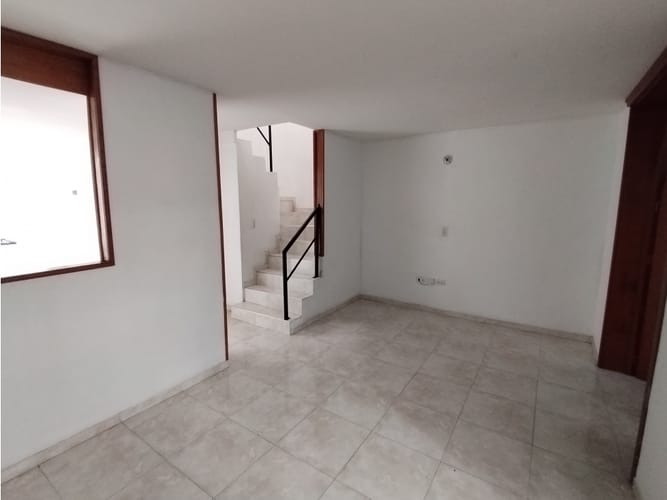 Casa de 3 alcobas en venta en Emilia, Palmira, 108 m² · foto 17 de 24