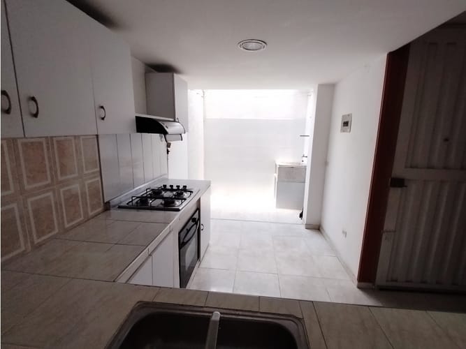 Casa de 3 alcobas en venta en Emilia, Palmira, 108 m² · foto 18 de 24