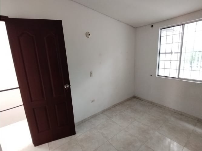 Casa de 3 alcobas en venta en Emilia, Palmira, 108 m² · foto 19 de 24