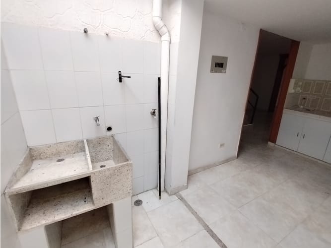 Casa de 3 alcobas en venta en Emilia, Palmira, 108 m² · foto 20 de 24