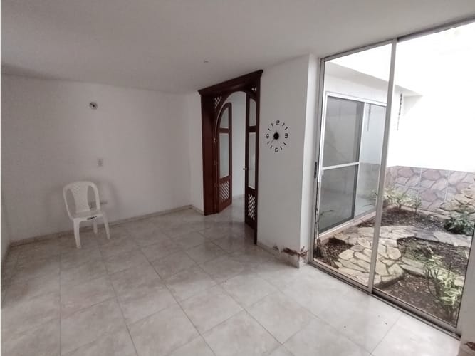 Casa de 3 alcobas en venta en Emilia, Palmira, 108 m² · foto 21 de 24