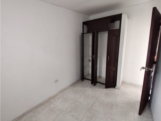 Casa de 3 alcobas en venta en Emilia, Palmira, 108 m² · foto 22 de 24