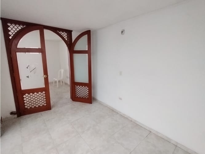 Casa de 3 alcobas en venta en Emilia, Palmira, 108 m² · foto 23 de 24