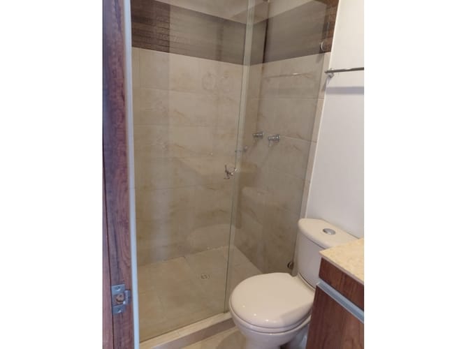 Apartamento de 2 alcobas en venta en Bella Suiza, Bogotá, 66 m² · foto 5 de 13