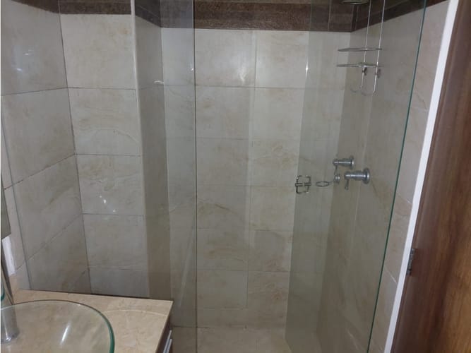 Apartamento de 2 alcobas en venta en Bella Suiza, Bogotá, 66 m² · foto 6 de 13