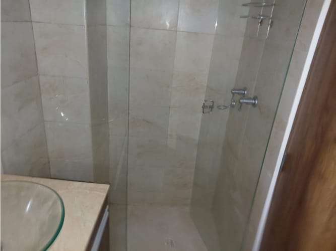Apartamento de 2 alcobas en venta en Bella Suiza, Bogotá, 66 m² · foto 7 de 13