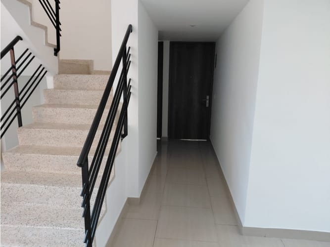 Apartamento de 2 alcobas en venta en Bella Suiza, Bogotá, 66 m² · foto 9 de 13