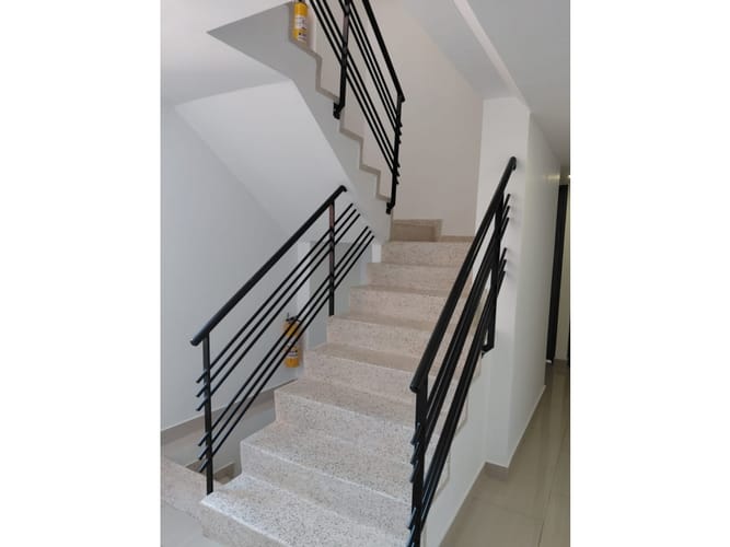 Apartamento de 2 alcobas en venta en Bella Suiza, Bogotá, 66 m² · foto 10 de 13