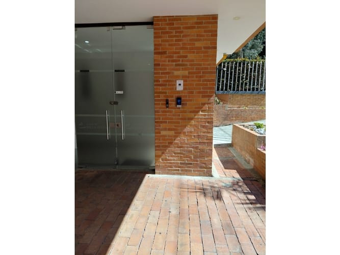 Apartamento de 2 alcobas en venta en Bella Suiza, Bogotá, 66 m² · foto 11 de 13