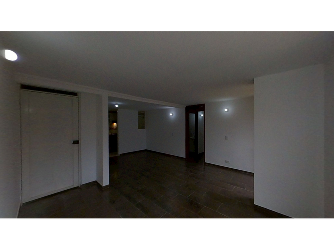 Apartamento de 3 alcobas en venta en Villa Union, Zipaquirá, 65 m² · foto 3 de 20