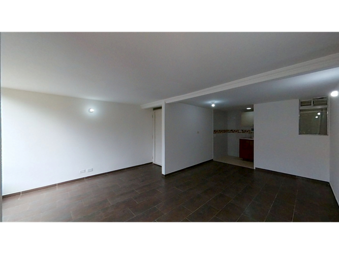 Apartamento de 3 alcobas en venta en Villa Union, Zipaquirá, 65 m² · foto 4 de 20