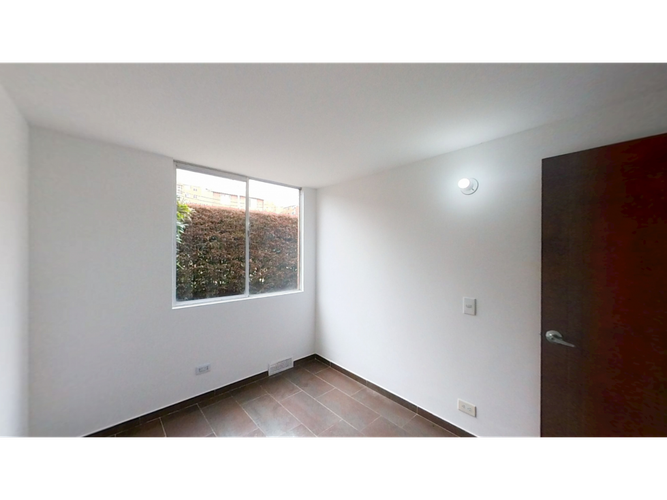 Apartamento de 3 alcobas en venta en Villa Union, Zipaquirá, 65 m² · foto 5 de 20