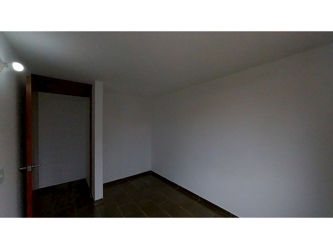 Apartamento de 3 alcobas en venta en Villa Union, Zipaquirá, 65 m² · foto 6 de 20