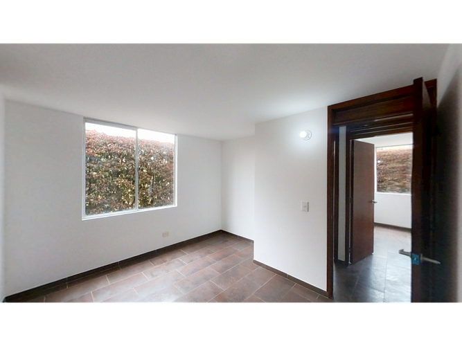 Apartamento de 3 alcobas en venta en Villa Union, Zipaquirá, 65 m² · foto 7 de 20