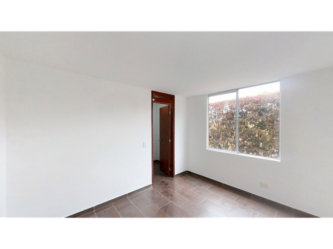 Apartamento de 3 alcobas en venta en Villa Union, Zipaquirá, 65 m² · foto 9 de 20