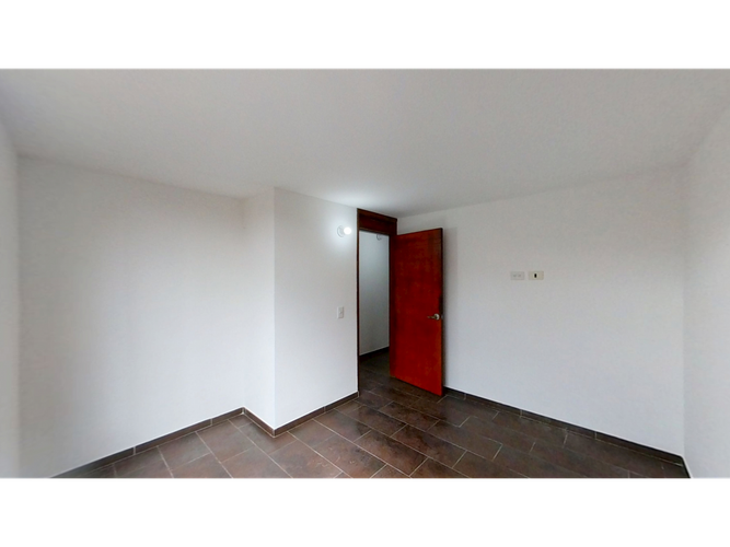 Apartamento de 3 alcobas en venta en Villa Union, Zipaquirá, 65 m² · foto 10 de 20