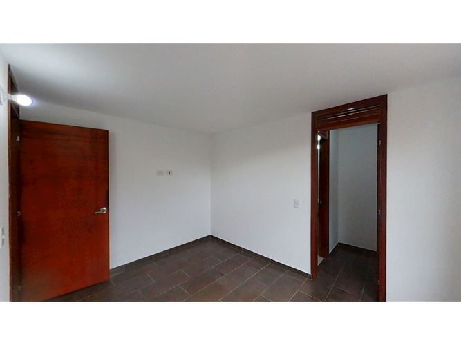 Apartamento de 3 alcobas en venta en Villa Union, Zipaquirá, 65 m² · foto 11 de 20