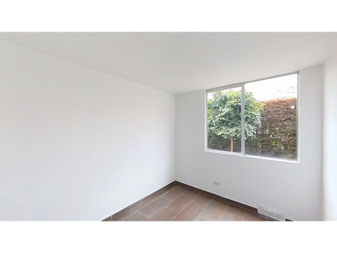 Apartamento de 3 alcobas en venta en Villa Union, Zipaquirá, 65 m² · foto 12 de 20