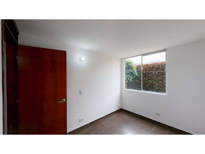 Apartamento de 3 alcobas en venta en Villa Union, Zipaquirá, 65 m² · foto 13 de 20