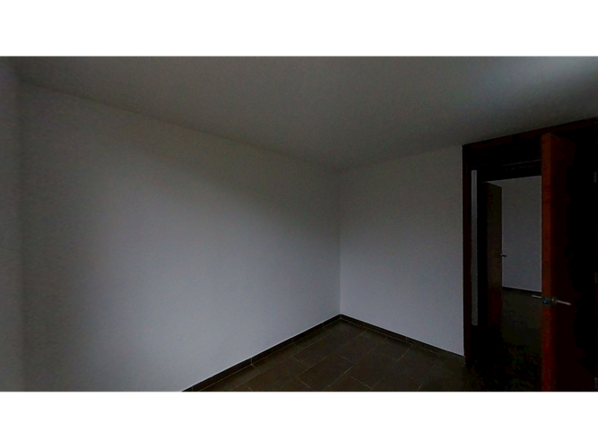 Apartamento de 3 alcobas en venta en Villa Union, Zipaquirá, 65 m² · foto 14 de 20