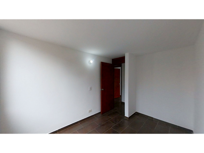 Apartamento de 3 alcobas en venta en Villa Union, Zipaquirá, 65 m² · foto 15 de 20