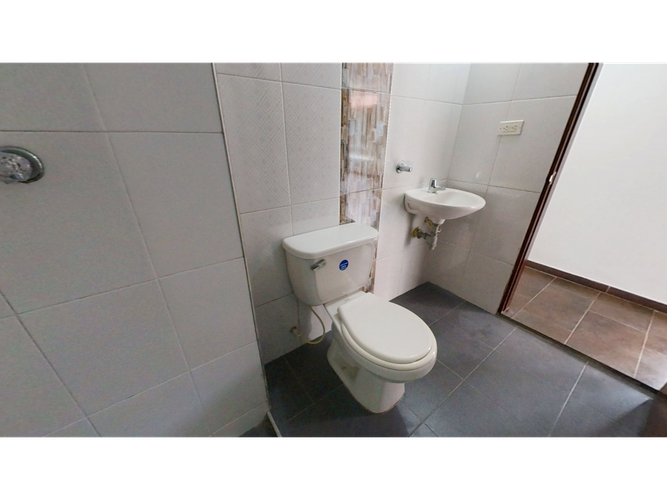 Apartamento de 3 alcobas en venta en Villa Union, Zipaquirá, 65 m² · foto 20 de 20