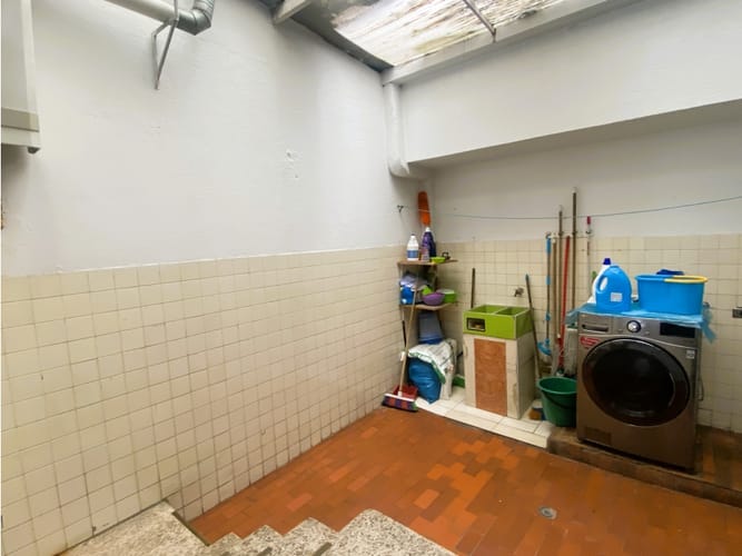 Apartamento de 3 alcobas en venta en Normandia, Bogotá, 250 m² · foto 6 de 24