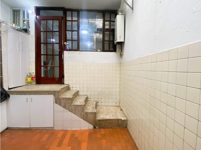 Apartamento de 3 alcobas en venta en Normandia, Bogotá, 250 m² · foto 7 de 24
