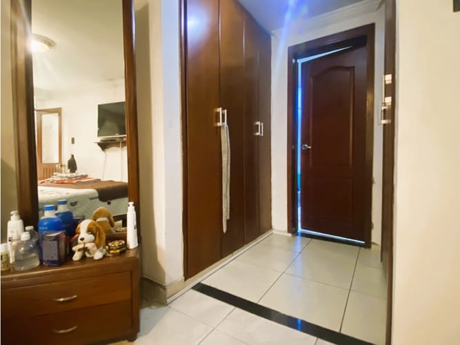 Apartamento de 3 alcobas en venta en Normandia, Bogotá, 250 m² · foto 15 de 24