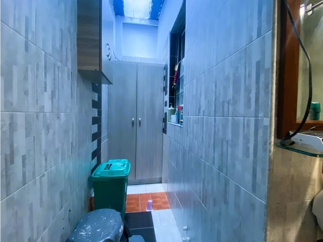 Apartamento de 3 alcobas en venta en Normandia, Bogotá, 250 m² · foto 17 de 24