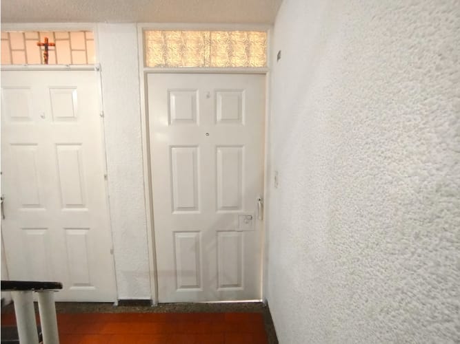 Apartamento de 2 alcobas en arriendo en Fontibon, Bogotá, 50 m² · foto 5 de 22