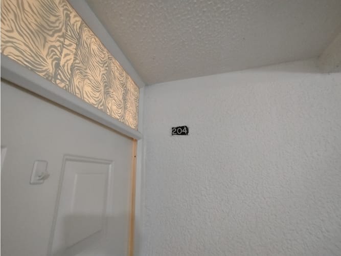 Apartamento de 2 alcobas en arriendo en Fontibon, Bogotá, 50 m² · foto 6 de 22
