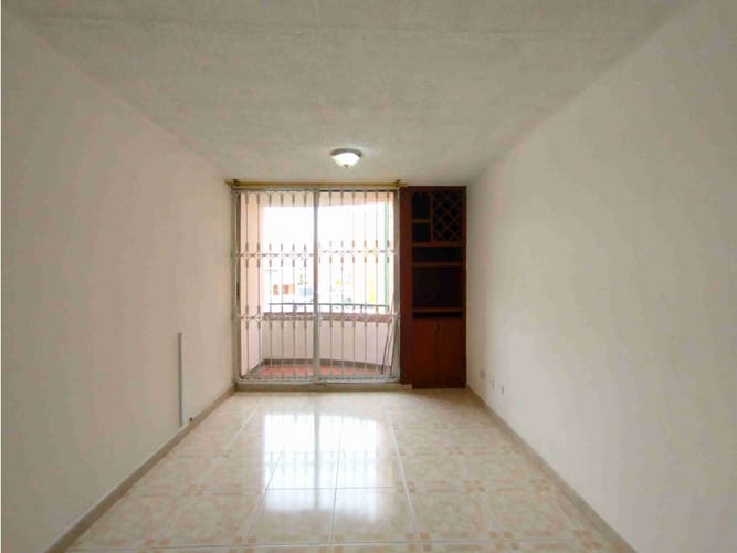 Apartamento de 2 alcobas en arriendo en Fontibon, Bogotá, 50 m² · foto 7 de 22