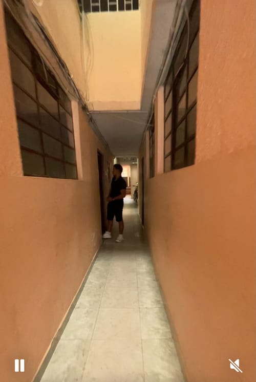 Casa de 19 alcobas en venta en Ciudad Hunza, Bogotá, 384 m² · foto 2 de 9