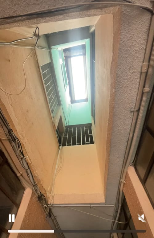 Casa de 19 alcobas en venta en Ciudad Hunza, Bogotá, 384 m² · foto 5 de 9