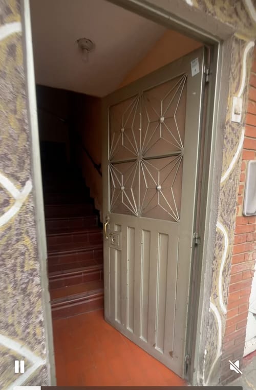 Casa de 19 alcobas en venta en Ciudad Hunza, Bogotá, 384 m² · foto 6 de 9