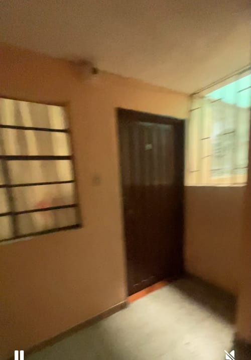 Casa de 19 alcobas en venta en Ciudad Hunza, Bogotá, 384 m² · foto 7 de 9