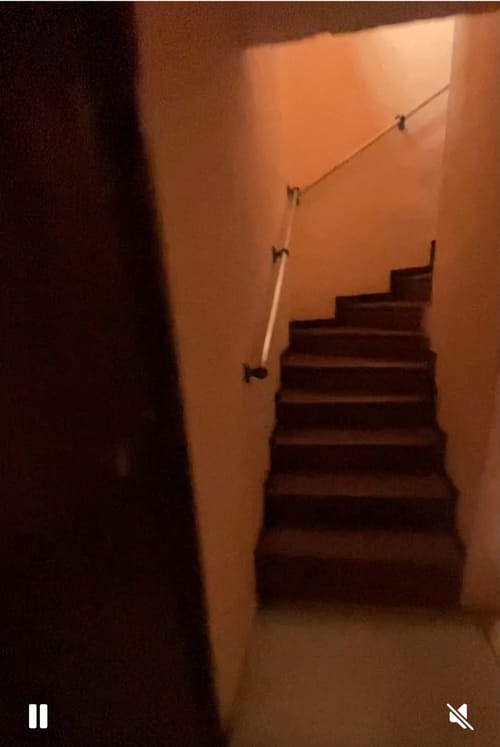 Casa de 19 alcobas en venta en Ciudad Hunza, Bogotá, 384 m² · foto 8 de 9