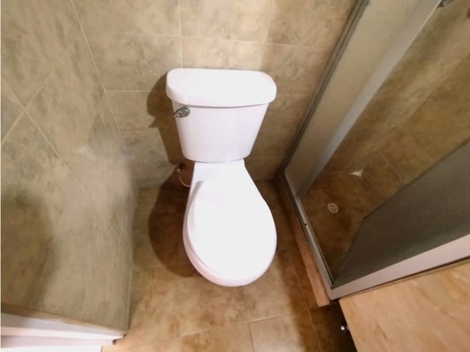 Apartamento de 2 alcobas en arriendo en Fontibon, Bogotá, 50 m² · foto 15 de 22