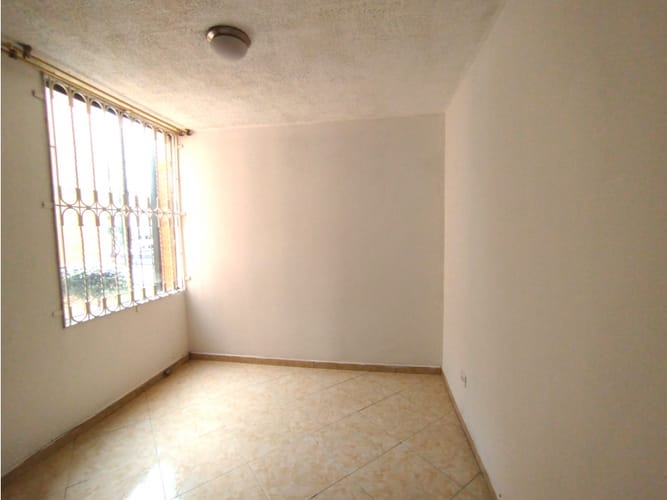 Apartamento de 2 alcobas en arriendo en Fontibon, Bogotá, 50 m² · foto 18 de 22