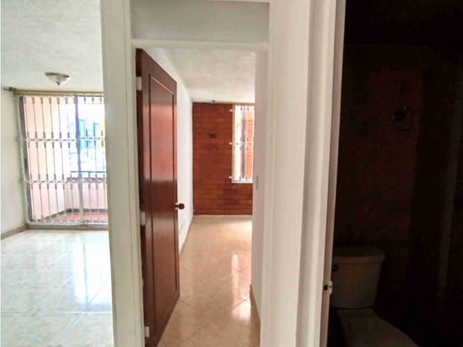 Apartamento de 2 alcobas en arriendo en Fontibon, Bogotá, 50 m² · foto 20 de 22