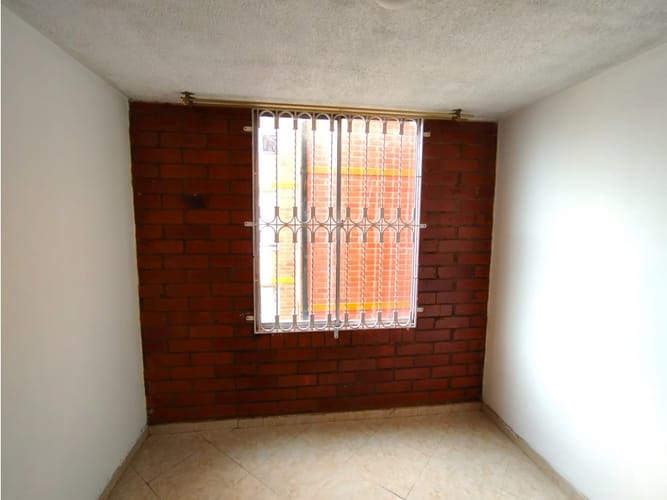 Apartamento de 2 alcobas en arriendo en Fontibon, Bogotá, 50 m² · foto 21 de 22