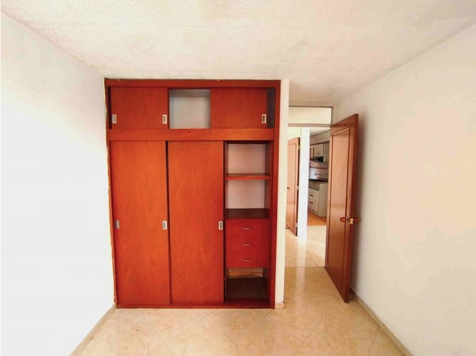 Apartamento de 2 alcobas en arriendo en Fontibon, Bogotá, 50 m² · foto 22 de 22