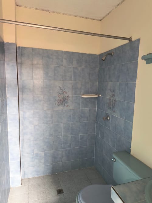 Apartamento de 2 alcobas en arriendo en Cristobal Colon, Cali, 50 m² · foto 13 de 13