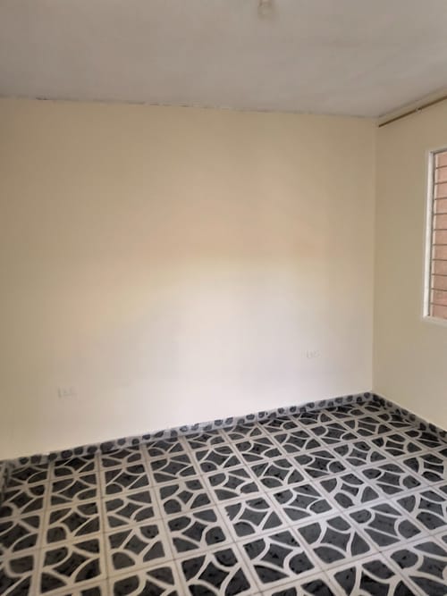 Apartamento de 2 alcobas en arriendo en Cristobal Colon, Cali, 50 m² · foto 7 de 13