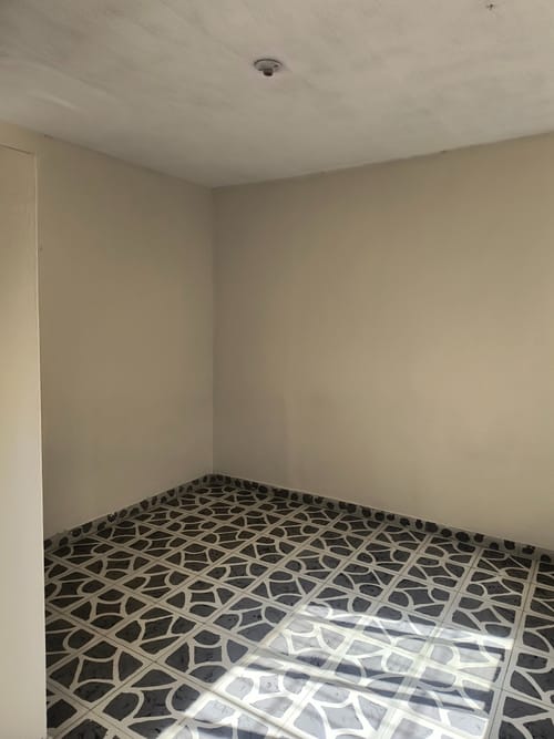 Apartamento de 2 alcobas en arriendo en Cristobal Colon, Cali, 50 m² · foto 8 de 13