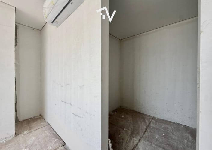 Apartamento de 3 alcobas en venta en El Golf, Barranquilla, 214 m² · foto 15 de 24