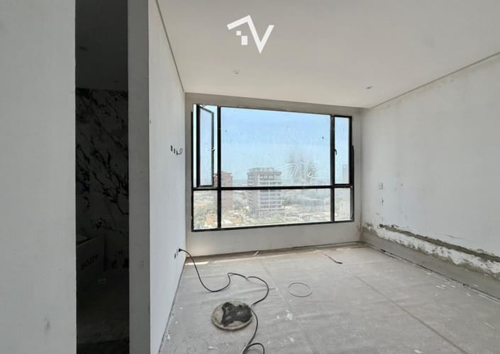 Apartamento de 3 alcobas en venta en El Golf, Barranquilla, 214 m² · foto 16 de 24