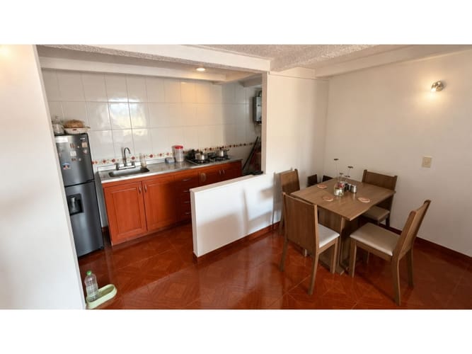 Apartamento en venta en Ciudad Techo Ii, Bogotá · foto 4 de 18